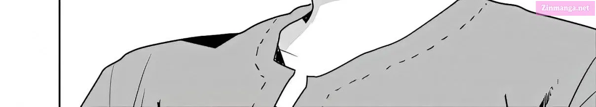 Isekai ni Kita Boku wa Kiyoubinbode Subayasa Tayorina Tabi wo Suru Zinmanga X Chapter 13 Page 55