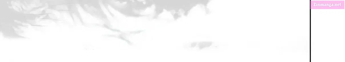 Isekai ni Kita Boku wa Kiyoubinbode Subayasa Tayorina Tabi wo Suru Zinmanga X Chapter 13 Page 57
