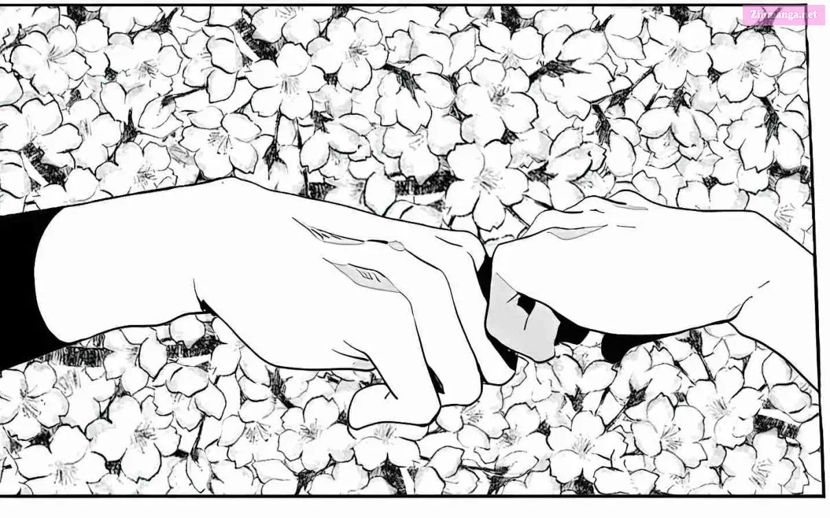 Isekai ni Kita Boku wa Kiyoubinbode Subayasa Tayorina Tabi wo Suru Zinmanga X Chapter 13 Page 59