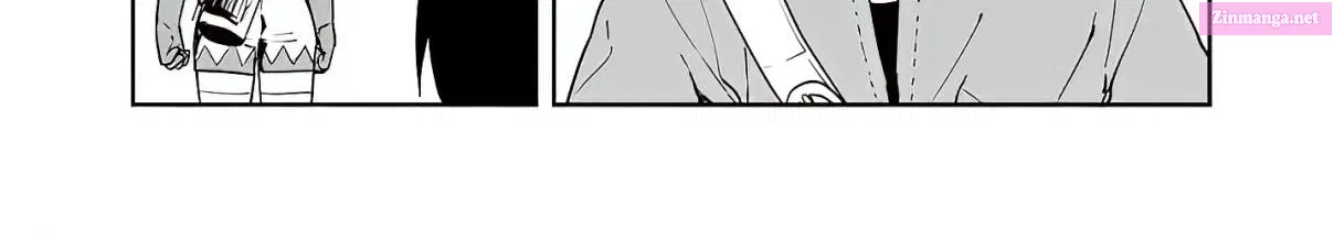 Isekai ni Kita Boku wa Kiyoubinbode Subayasa Tayorina Tabi wo Suru Zinmanga X Chapter 12 Page 5