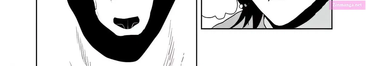 Isekai ni Kita Boku wa Kiyoubinbode Subayasa Tayorina Tabi wo Suru Zinmanga X Chapter 12 Page 9