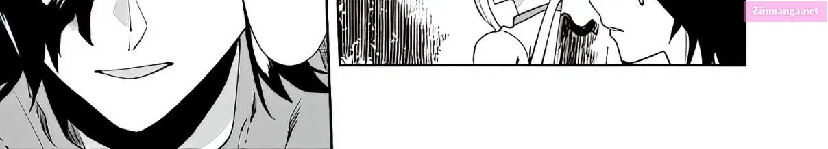 Isekai ni Kita Boku wa Kiyoubinbode Subayasa Tayorina Tabi wo Suru Zinmanga X Chapter 12 Page 11