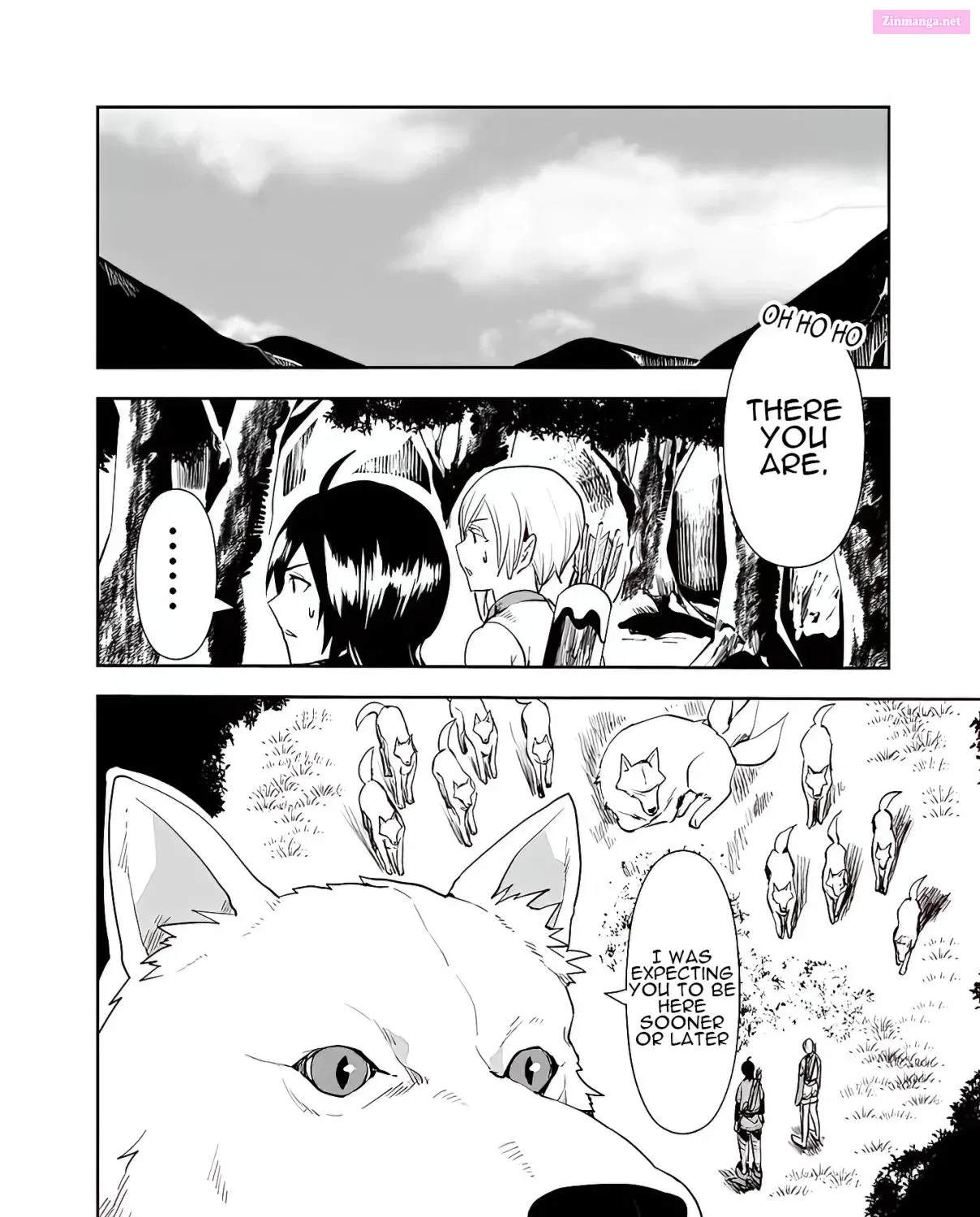Isekai ni Kita Boku wa Kiyoubinbode Subayasa Tayorina Tabi wo Suru Zinmanga X Chapter 12 Page 12