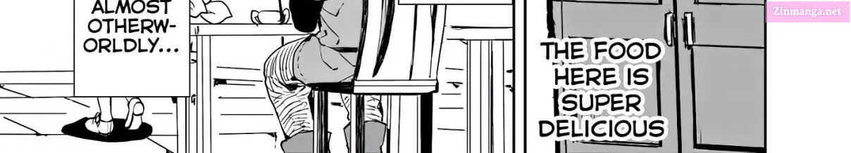 Isekai ni Kita Boku wa Kiyoubinbode Subayasa Tayorina Tabi wo Suru Zinmanga X Chapter 11 Page 3