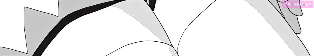 Isekai ni Kita Boku wa Kiyoubinbode Subayasa Tayorina Tabi wo Suru Zinmanga X Chapter 11 Page 5
