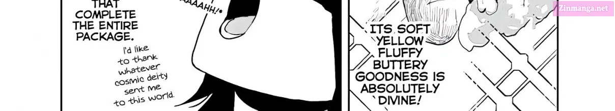 Isekai ni Kita Boku wa Kiyoubinbode Subayasa Tayorina Tabi wo Suru Zinmanga X Chapter 11 Page 9