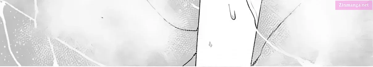 Isekai ni Kita Boku wa Kiyoubinbode Subayasa Tayorina Tabi wo Suru Zinmanga X Chapter 10 Page 3