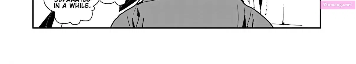 Isekai ni Kita Boku wa Kiyoubinbode Subayasa Tayorina Tabi wo Suru Zinmanga X Chapter 10 Page 7