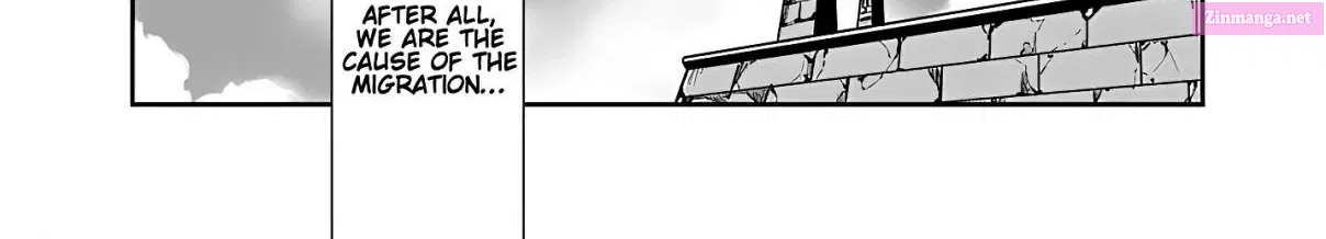 Isekai ni Kita Boku wa Kiyoubinbode Subayasa Tayorina Tabi wo Suru Zinmanga X Chapter 10 Page 9