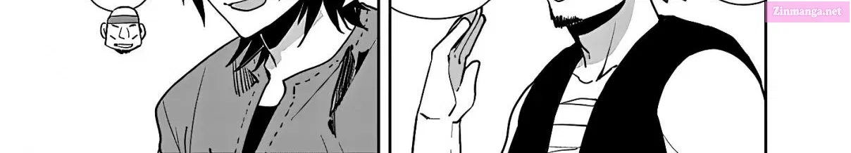 Isekai ni Kita Boku wa Kiyoubinbode Subayasa Tayorina Tabi wo Suru Zinmanga X Chapter 10 Page 11