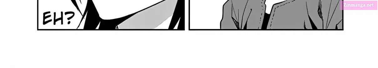 Isekai ni Kita Boku wa Kiyoubinbode Subayasa Tayorina Tabi wo Suru Zinmanga X Chapter 10 Page 13