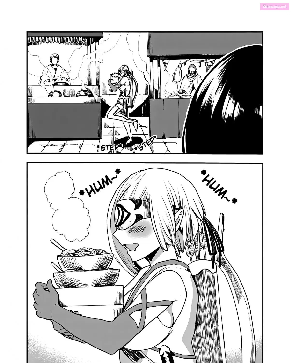 Isekai ni Kita Boku wa Kiyoubinbode Subayasa Tayorina Tabi wo Suru Zinmanga X Chapter 10 Page 14