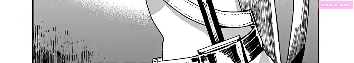 Isekai ni Kita Boku wa Kiyoubinbode Subayasa Tayorina Tabi wo Suru Zinmanga X Chapter 10 Page 15