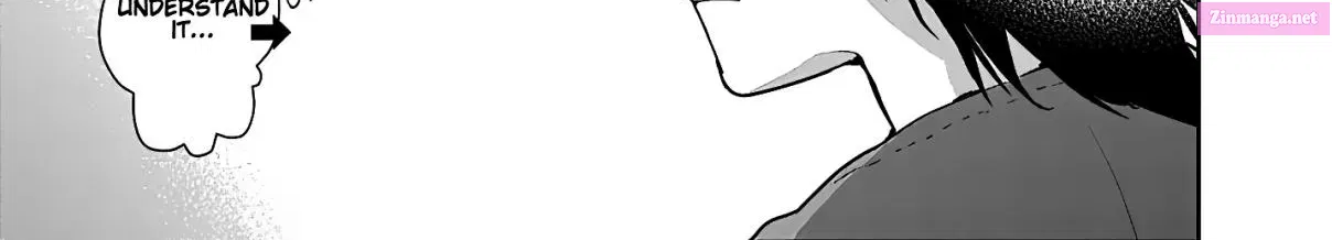 Isekai ni Kita Boku wa Kiyoubinbode Subayasa Tayorina Tabi wo Suru Zinmanga X Chapter 10 Page 19