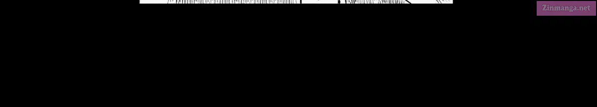 Isekai ni Kita Boku wa Kiyoubinbode Subayasa Tayorina Tabi wo Suru Zinmanga X Chapter 10 Page 21
