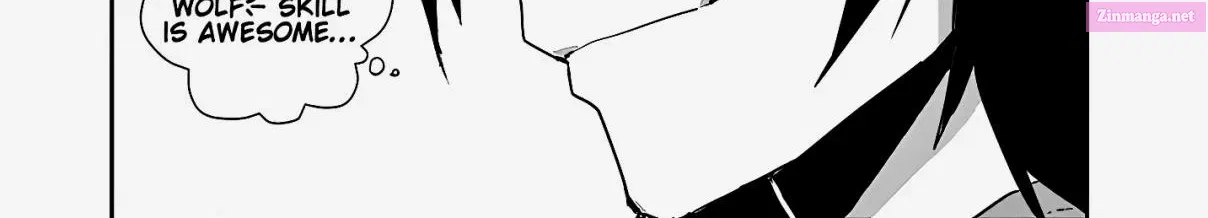 Isekai ni Kita Boku wa Kiyoubinbode Subayasa Tayorina Tabi wo Suru Zinmanga X Chapter 10 Page 23