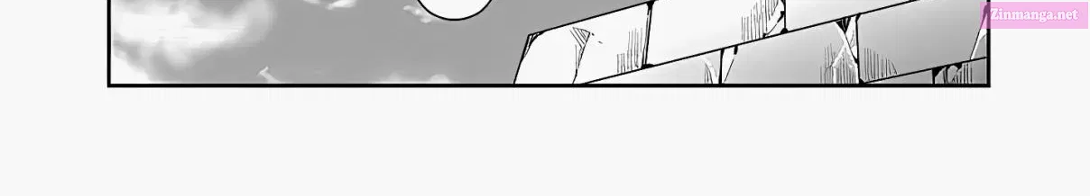 Isekai ni Kita Boku wa Kiyoubinbode Subayasa Tayorina Tabi wo Suru Zinmanga X Chapter 10 Page 25