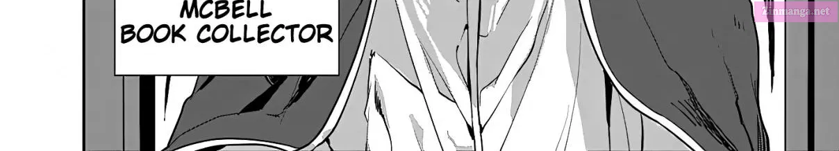 Isekai ni Kita Boku wa Kiyoubinbode Subayasa Tayorina Tabi wo Suru Zinmanga X Chapter 10 Page 29