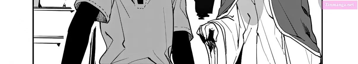 Isekai ni Kita Boku wa Kiyoubinbode Subayasa Tayorina Tabi wo Suru Zinmanga X Chapter 10 Page 31
