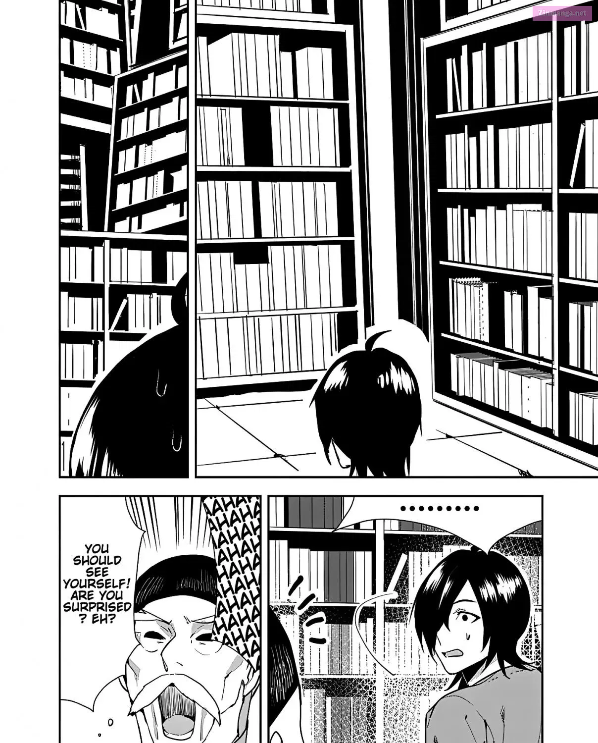 Isekai ni Kita Boku wa Kiyoubinbode Subayasa Tayorina Tabi wo Suru Zinmanga X Chapter 10 Page 32