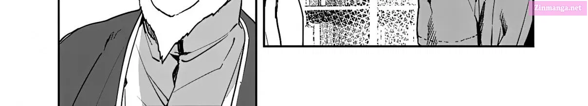 Isekai ni Kita Boku wa Kiyoubinbode Subayasa Tayorina Tabi wo Suru Zinmanga X Chapter 10 Page 33