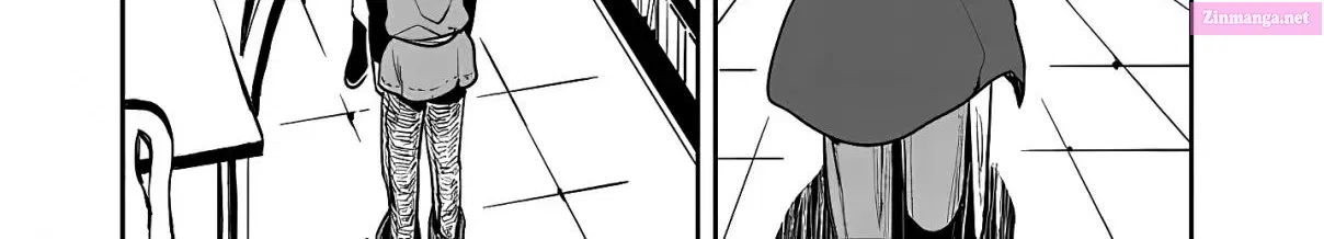 Isekai ni Kita Boku wa Kiyoubinbode Subayasa Tayorina Tabi wo Suru Zinmanga X Chapter 10 Page 35