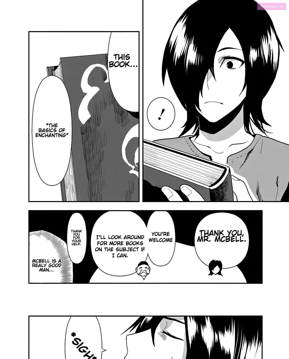 Isekai ni Kita Boku wa Kiyoubinbode Subayasa Tayorina Tabi wo Suru Zinmanga X Chapter 10 Page 36