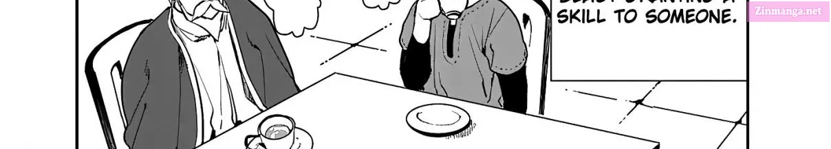Isekai ni Kita Boku wa Kiyoubinbode Subayasa Tayorina Tabi wo Suru Zinmanga X Chapter 10 Page 39