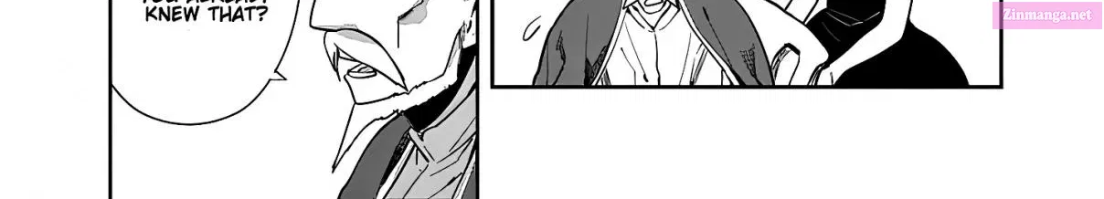Isekai ni Kita Boku wa Kiyoubinbode Subayasa Tayorina Tabi wo Suru Zinmanga X Chapter 10 Page 41