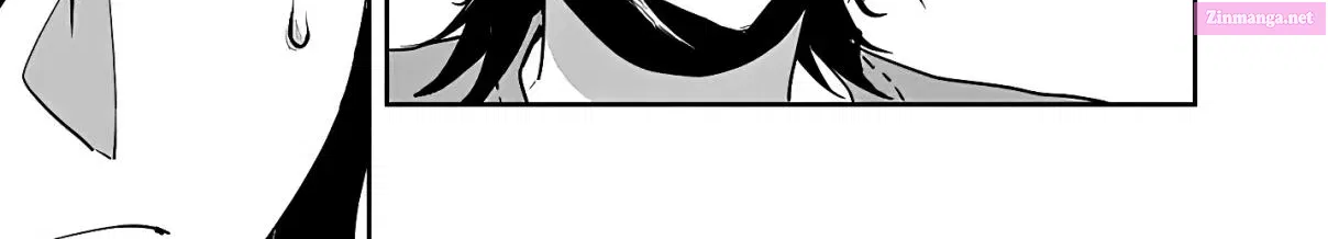 Isekai ni Kita Boku wa Kiyoubinbode Subayasa Tayorina Tabi wo Suru Zinmanga X Chapter 10 Page 43