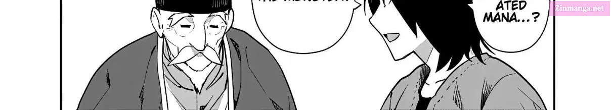 Isekai ni Kita Boku wa Kiyoubinbode Subayasa Tayorina Tabi wo Suru Zinmanga X Chapter 10 Page 45