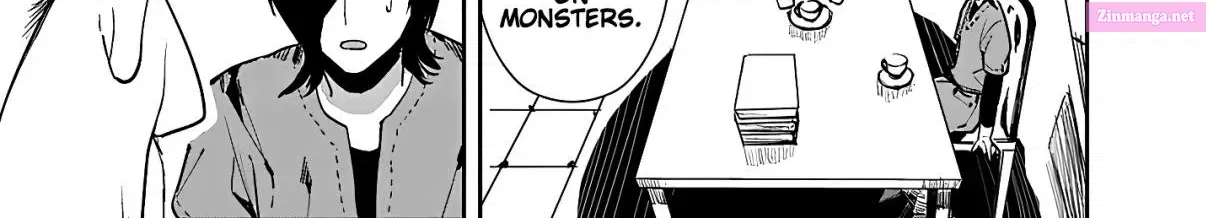 Isekai ni Kita Boku wa Kiyoubinbode Subayasa Tayorina Tabi wo Suru Zinmanga X Chapter 10 Page 47