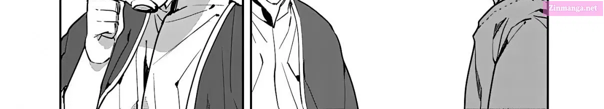 Isekai ni Kita Boku wa Kiyoubinbode Subayasa Tayorina Tabi wo Suru Zinmanga X Chapter 10 Page 49