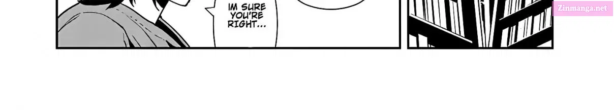 Isekai ni Kita Boku wa Kiyoubinbode Subayasa Tayorina Tabi wo Suru Zinmanga X Chapter 10 Page 51