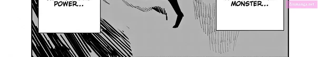 Isekai ni Kita Boku wa Kiyoubinbode Subayasa Tayorina Tabi wo Suru Zinmanga X Chapter 10 Page 53