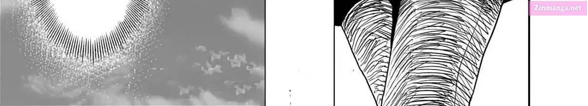 Isekai ni Kita Boku wa Kiyoubinbode Subayasa Tayorina Tabi wo Suru Zinmanga X Chapter 10 Page 55