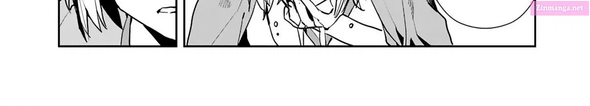 Isekai ni Kita Boku wa Kiyoubinbode Subayasa Tayorina Tabi wo Suru Zinmanga X Chapter 9 Page 13