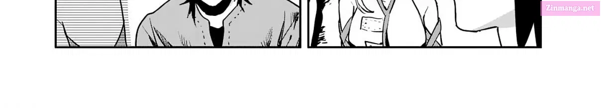 Isekai ni Kita Boku wa Kiyoubinbode Subayasa Tayorina Tabi wo Suru Zinmanga X Chapter 9 Page 15