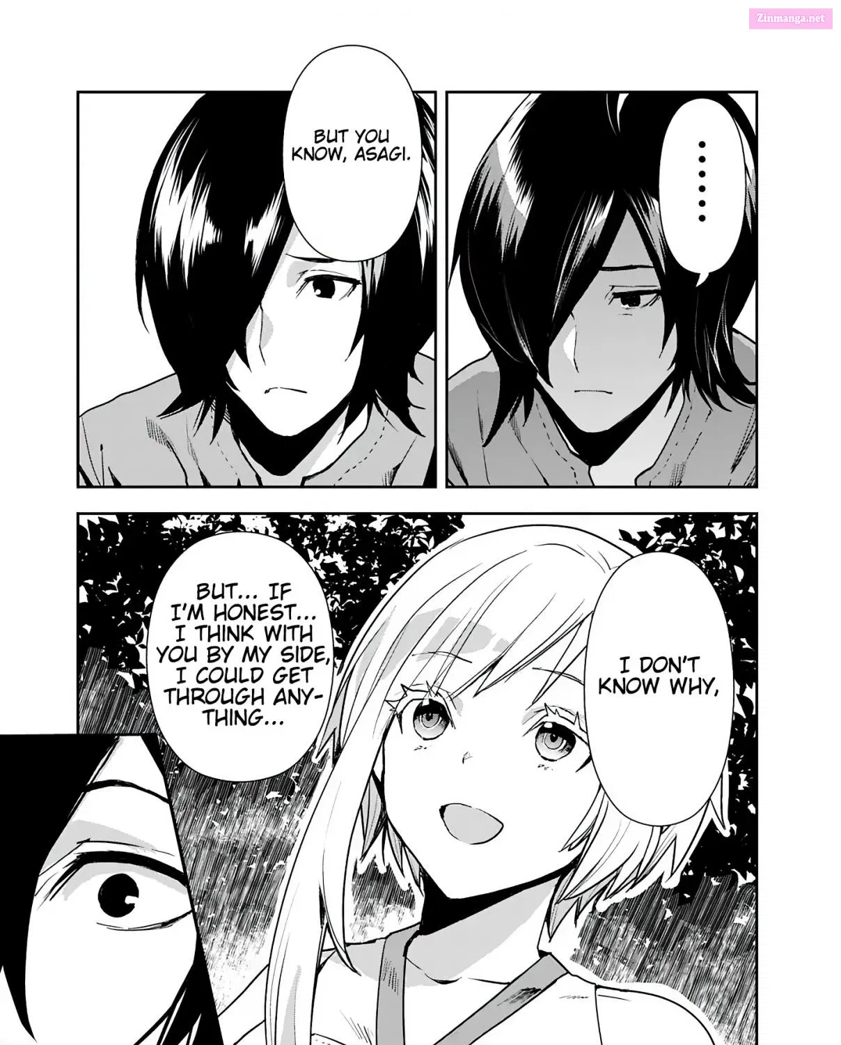 Isekai ni Kita Boku wa Kiyoubinbode Subayasa Tayorina Tabi wo Suru Zinmanga X Chapter 9 Page 18