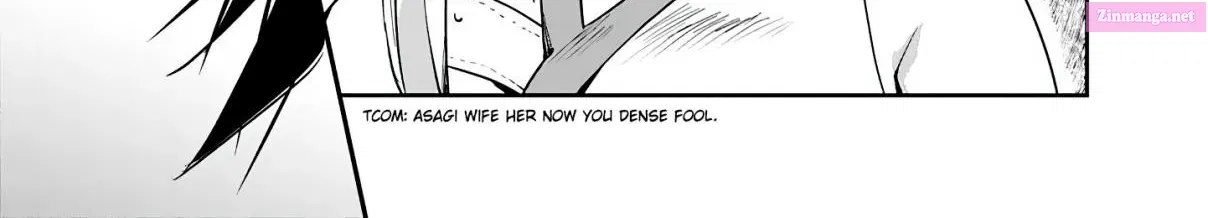Isekai ni Kita Boku wa Kiyoubinbode Subayasa Tayorina Tabi wo Suru Zinmanga X Chapter 9 Page 19
