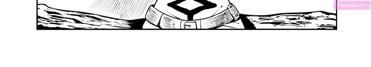 Isekai ni Kita Boku wa Kiyoubinbode Subayasa Tayorina Tabi wo Suru Zinmanga X Chapter 9 Page 21