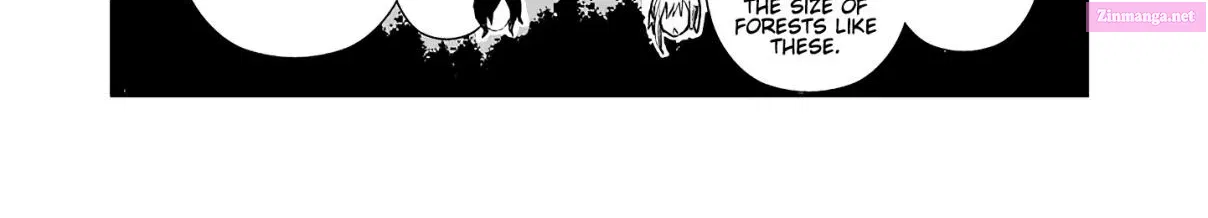 Isekai ni Kita Boku wa Kiyoubinbode Subayasa Tayorina Tabi wo Suru Zinmanga X Chapter 9 Page 23