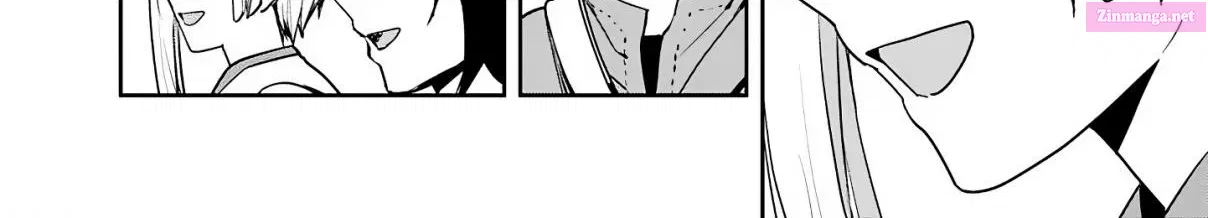 Isekai ni Kita Boku wa Kiyoubinbode Subayasa Tayorina Tabi wo Suru Zinmanga X Chapter 9 Page 25