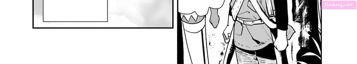 Isekai ni Kita Boku wa Kiyoubinbode Subayasa Tayorina Tabi wo Suru Zinmanga X Chapter 9 Page 27
