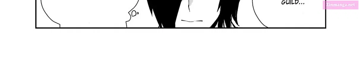 Isekai ni Kita Boku wa Kiyoubinbode Subayasa Tayorina Tabi wo Suru Zinmanga X Chapter 9 Page 29