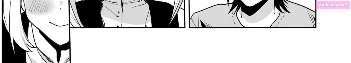 Isekai ni Kita Boku wa Kiyoubinbode Subayasa Tayorina Tabi wo Suru Zinmanga X Chapter 9 Page 31