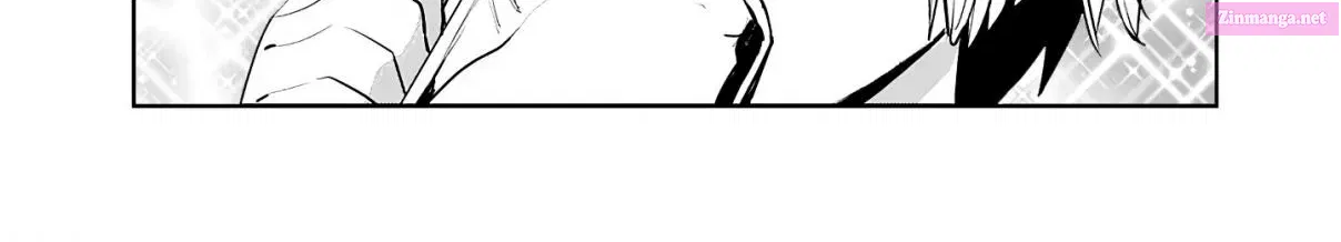 Isekai ni Kita Boku wa Kiyoubinbode Subayasa Tayorina Tabi wo Suru Zinmanga X Chapter 9 Page 33