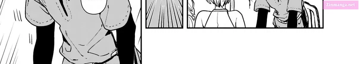Isekai ni Kita Boku wa Kiyoubinbode Subayasa Tayorina Tabi wo Suru Zinmanga X Chapter 9 Page 35