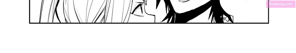 Isekai ni Kita Boku wa Kiyoubinbode Subayasa Tayorina Tabi wo Suru Zinmanga X Chapter 9 Page 37