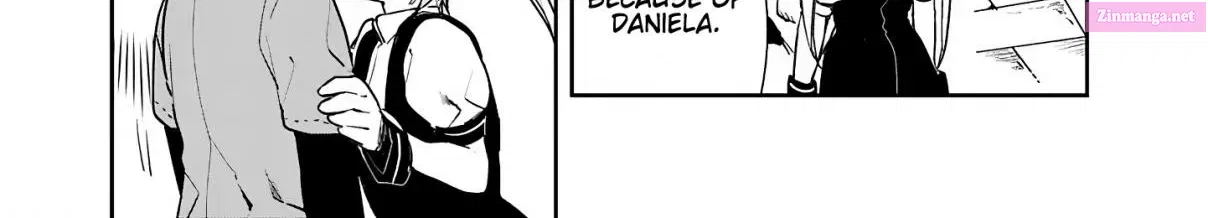 Isekai ni Kita Boku wa Kiyoubinbode Subayasa Tayorina Tabi wo Suru Zinmanga X Chapter 9 Page 39